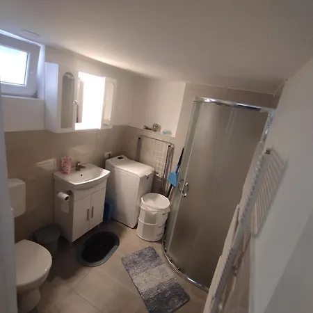 Apartma Zadnikar * Preddvor