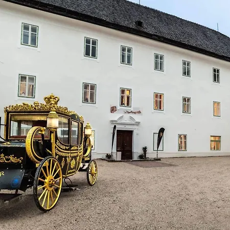 Apartma Zadnikar Appartement Preddvor